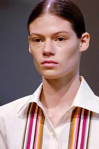 Look 17